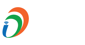 Digital India Logo
